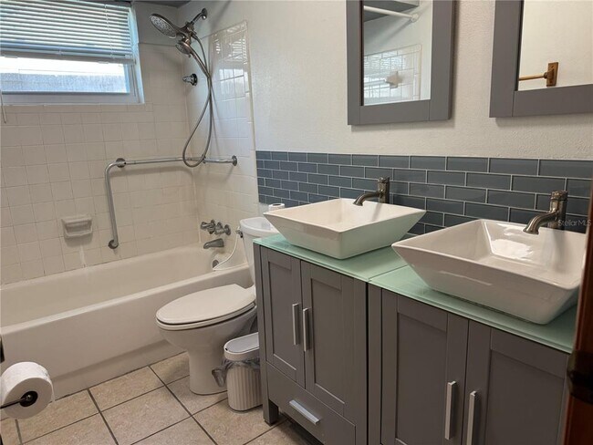 Building Photo - 3516 Sheryl Hill Dr