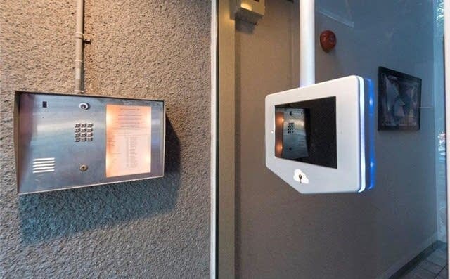 Building Photo - 5151 Balboa Blvd