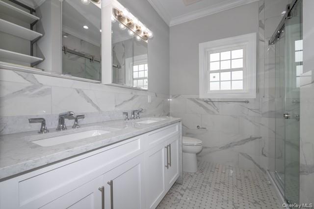 Building Photo - 91 Sunlight Walk