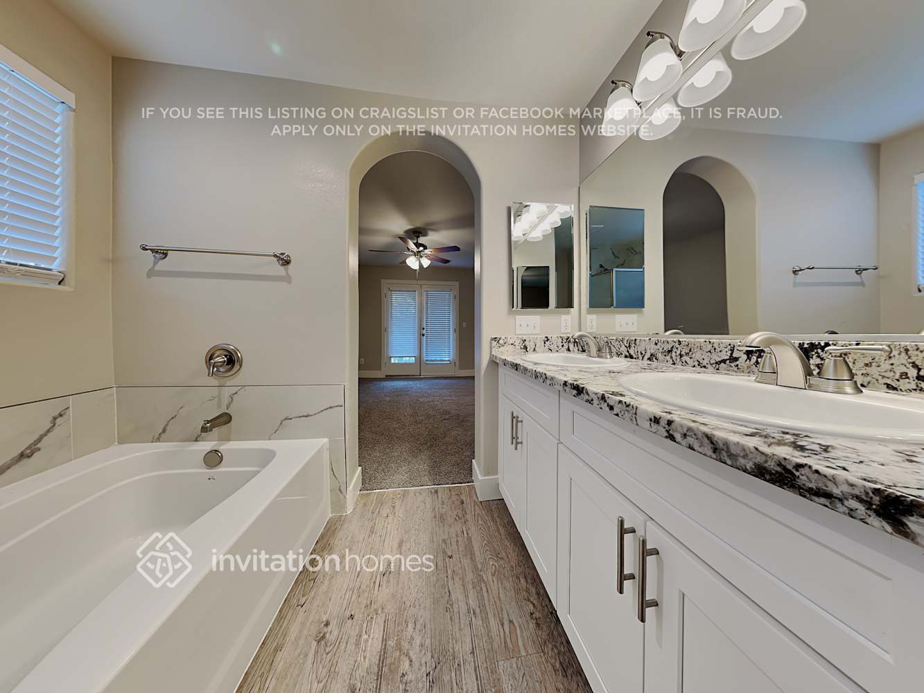 Building Photo - 9763 W Sage Grove Ct