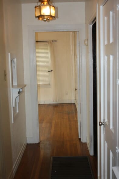 Building Photo - 2604 23rd St