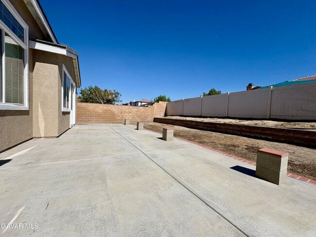 Building Photo - 5730 Paddington Dr