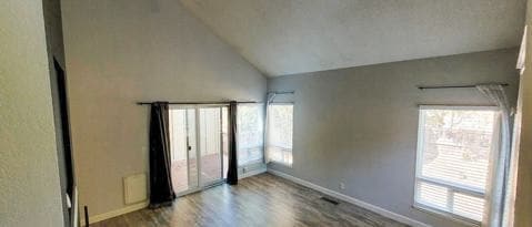 Building Photo - 22 Alameda Park Cir