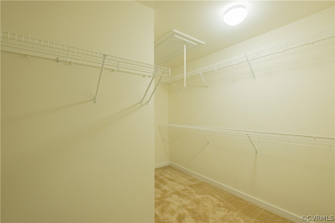 Building Photo - 18433 Palisades Ct