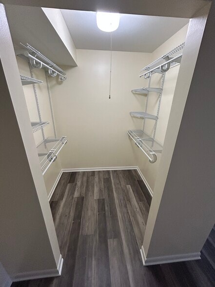 Building Photo - 7902 164th Pl