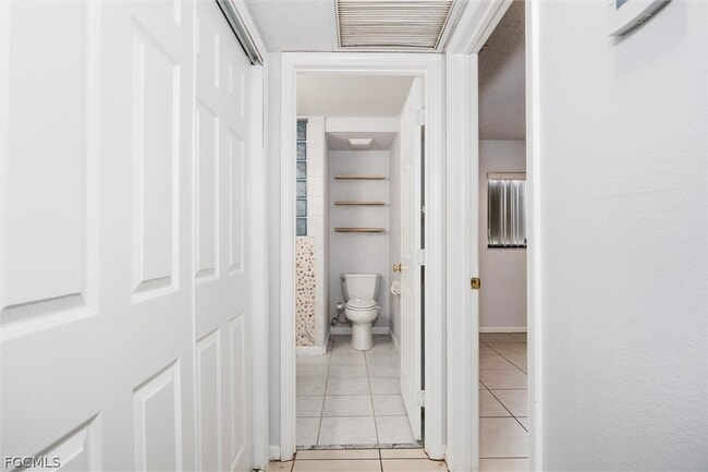 Building Photo - 7261 Albany Rd