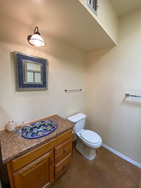 Building Photo - 4117 N Via Villas