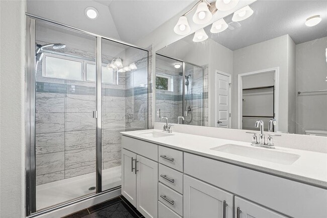 Building Photo - 10218 Ansel Dr