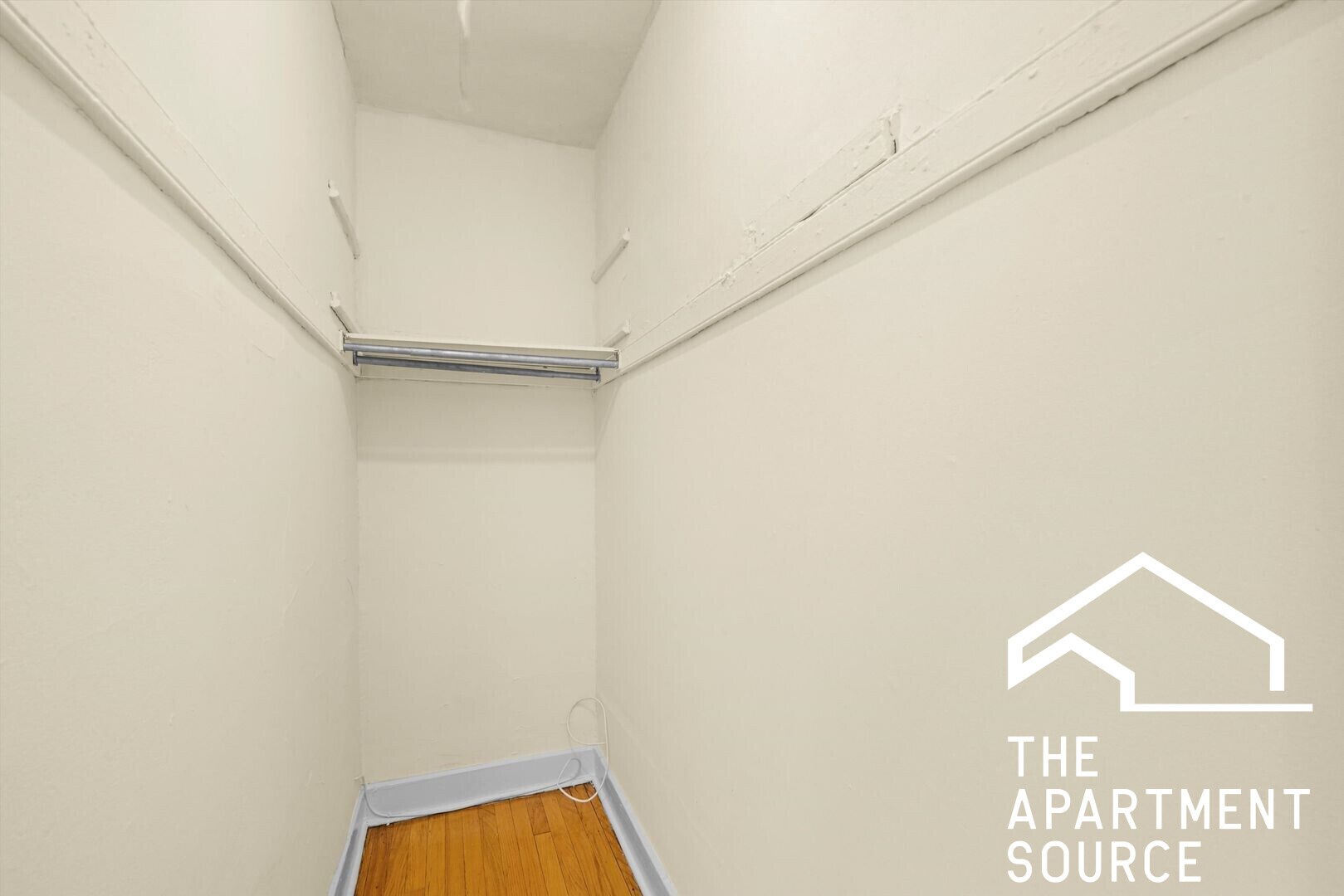 Building Photo - 2338 N Spaulding Ave