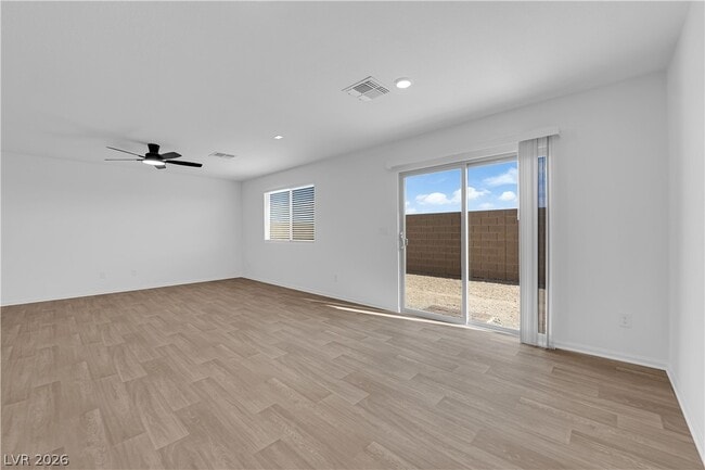 Building Photo - 6020 Swift Lariat St