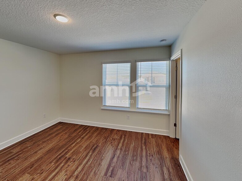 Building Photo - 96748 Blackrock Cv Wy