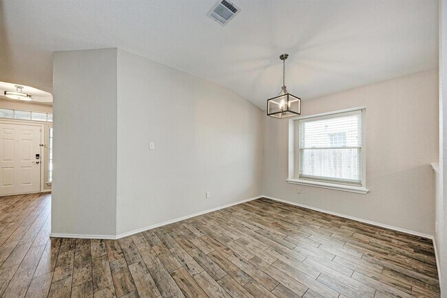 Building Photo - 3511 Rock Shelf Ln