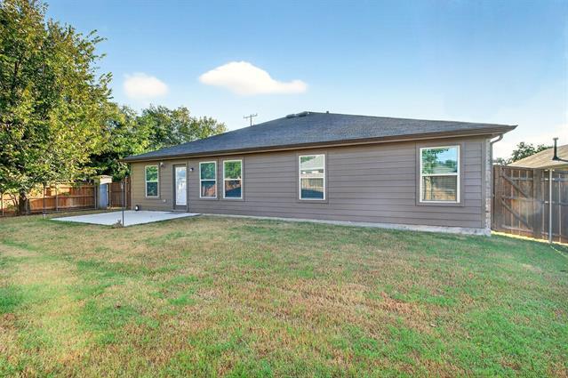 Building Photo - 2202 Alamo Rd