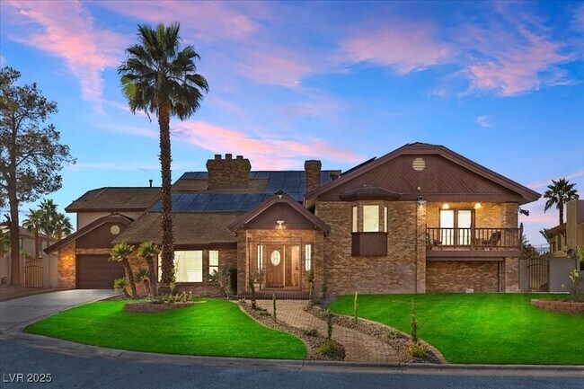 Building Photo - 3969 Royal Viking Way