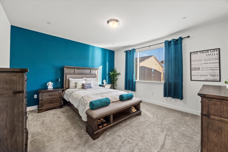 Building Photo - 3554 Damora Ave