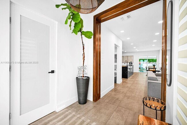 Building Photo - 85 NW 47th St