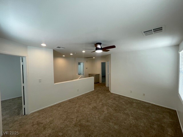 Building Photo - 2431 Lilac Cove St