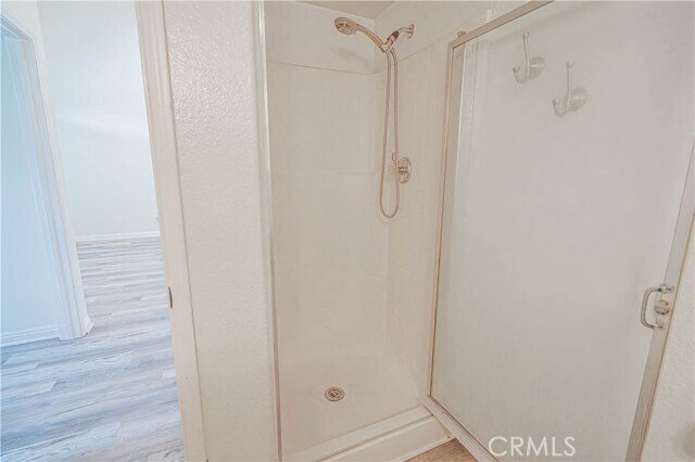 Building Photo - 25535 Chisom Ln