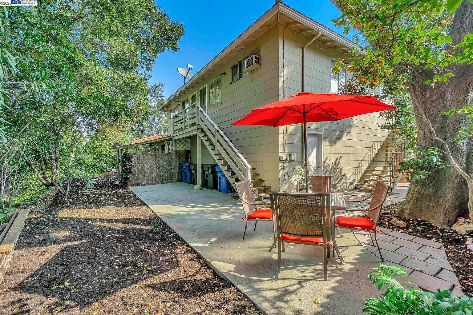 Building Photo - 1503 Carmel Dr