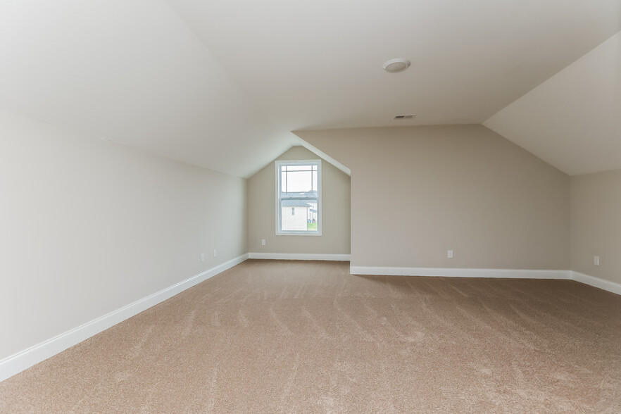 Building Photo - 1188 Black Oak Cir