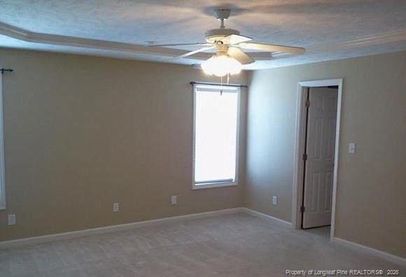 Building Photo - 4211 Harbin Walk Ln