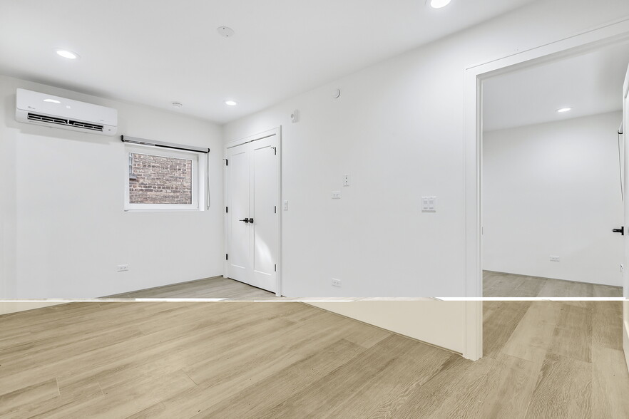 Building Photo - 1025 N Harlem Ave