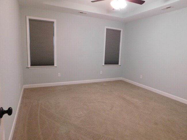Building Photo - 204 Shepherds Fld Dr