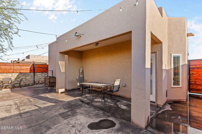 Building Photo - 11621 Great Abaco Ct