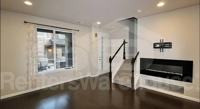 Building Photo - 3 Bed 2.5 Bath | Greenwood Village | Available Now