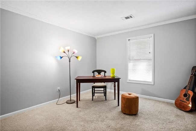 Building Photo - 304 Natchez Trace