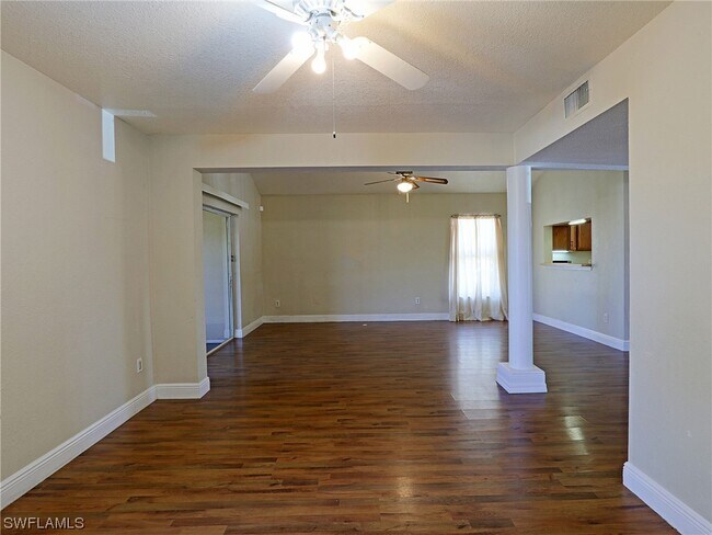 Building Photo - 7493 Pebble Beach Rd
