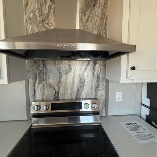 Building Photo - 315 Oakleigh Dr