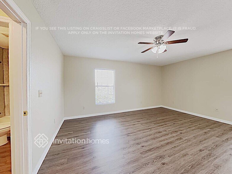 Building Photo - 1240 Muirfield Ct