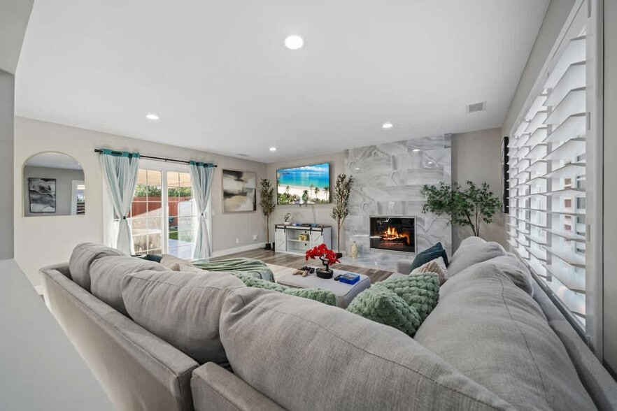 Building Photo - 7630 Andasol St