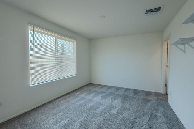 Building Photo - Rancho Sahuarita New Home
