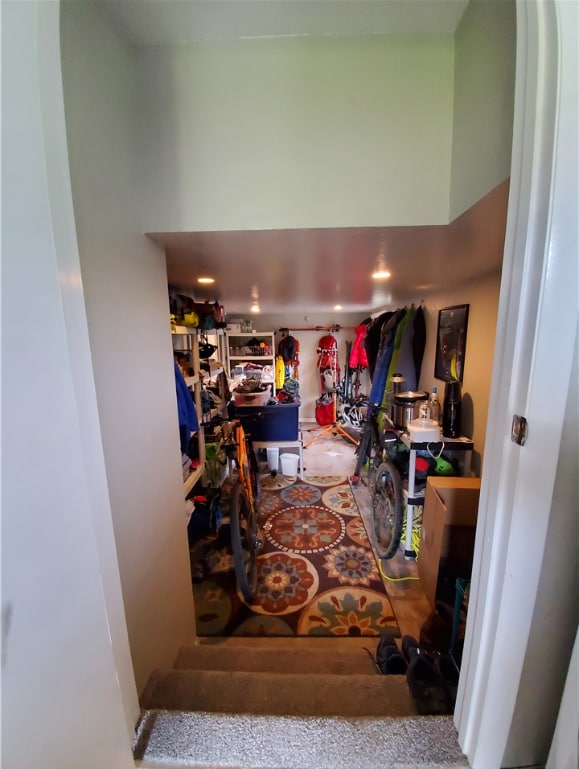 Additional Room - 13297 South 1300 East