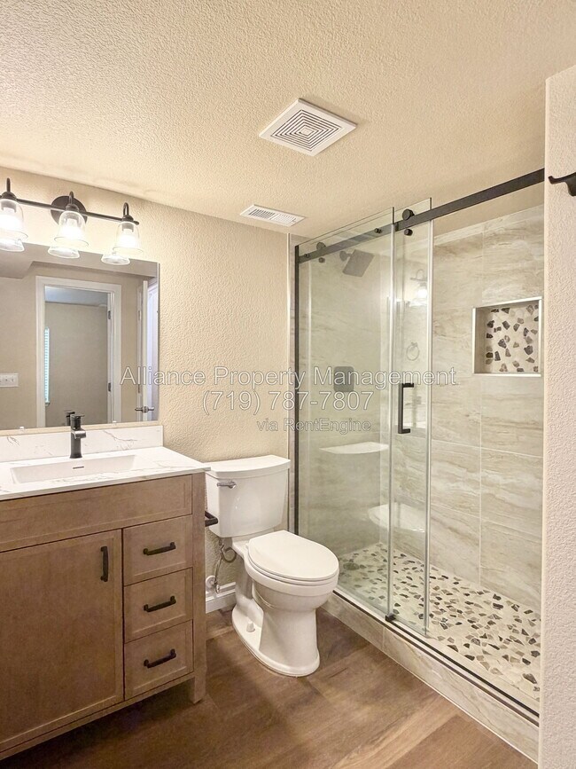 Building Photo - 7270 Araia Dr
