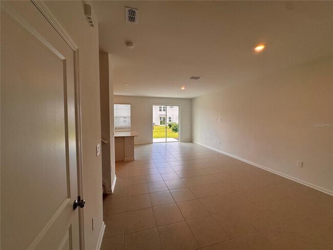 Building Photo - 3135 Mindfullness Dr