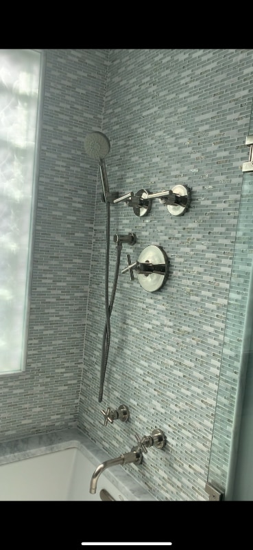Building Photo - 4780 Manayunk Ave