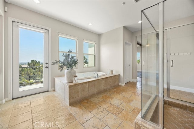 Building Photo - 18558 Oaklawn Ln