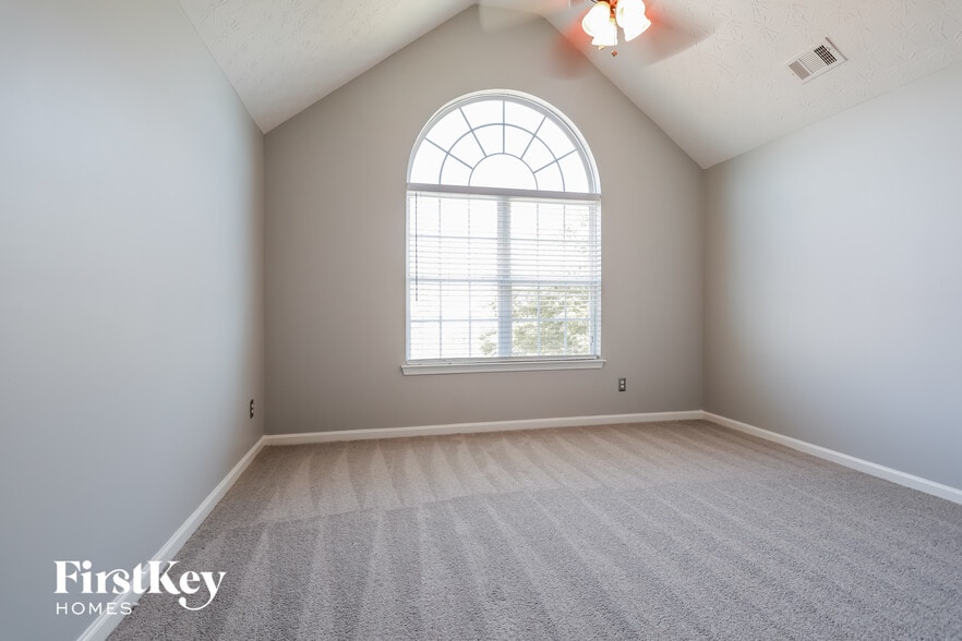 Building Photo - 180 Pendergrass Farms Cir