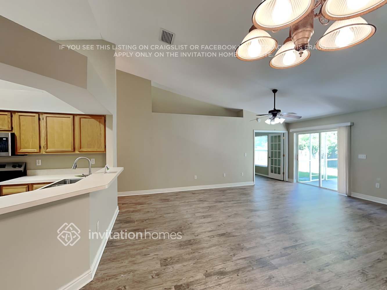 Building Photo - 27331 Coral Springs Dr