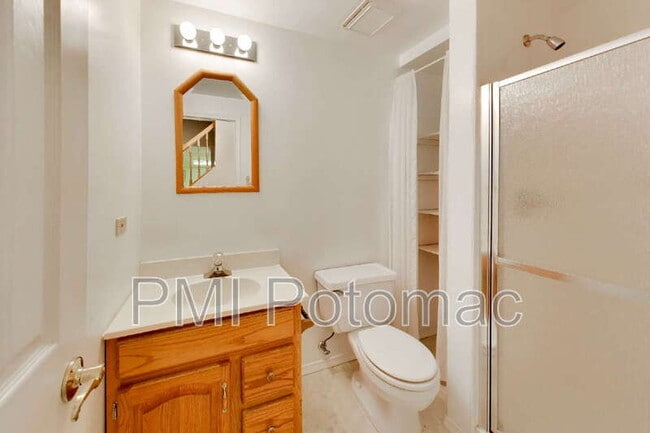 Building Photo - 14672 Brougham Way