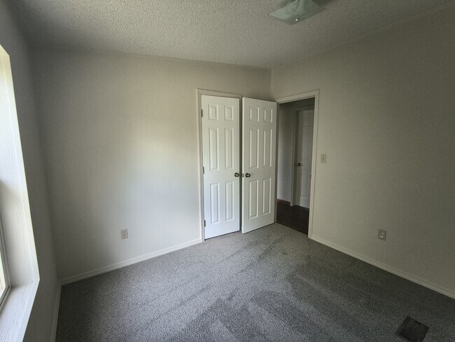 Building Photo - 4735 Co Rd 74