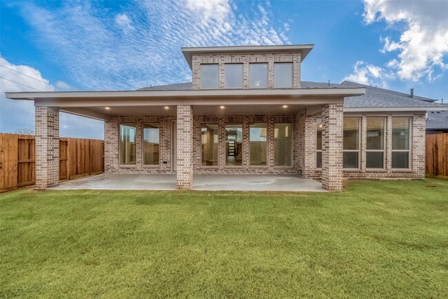 Building Photo - 5139 Albany Shores Ln