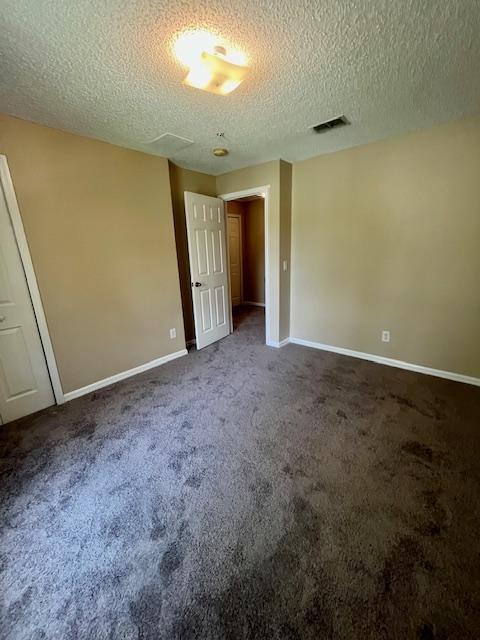Building Photo - 2070 Cypress Bay Blvd
