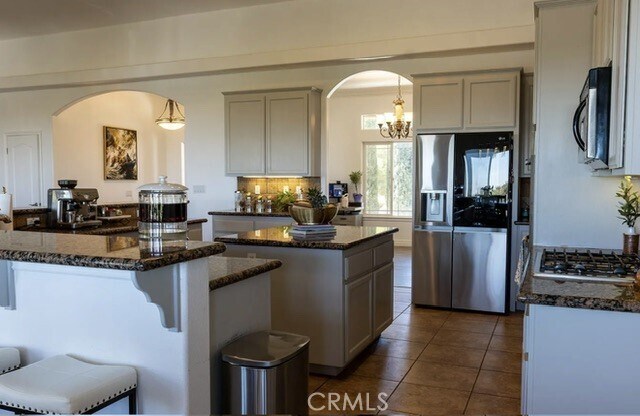 Building Photo - 7438 Woodcliff St