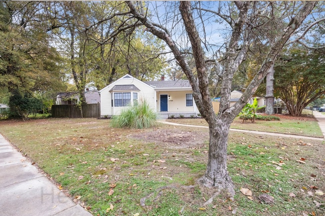 Building Photo - 1744 Weiner Rd