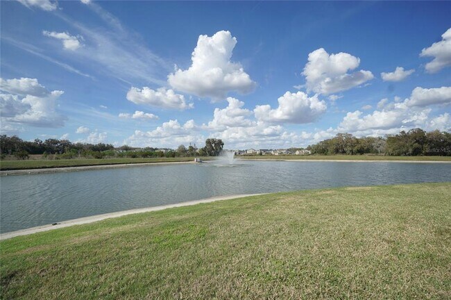 Building Photo - 33700 Jasper Stone Dr