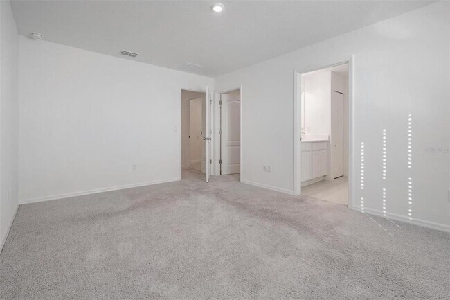 Building Photo - 32096 Pond Apple Bnd